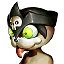 Bounty Hunter icon