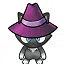 Kittens with Style icon