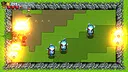 Kitten Squad Screenshot 8