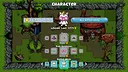 Kitten Squad Screenshot 5