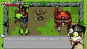 Kitten Squad Screenshot 3