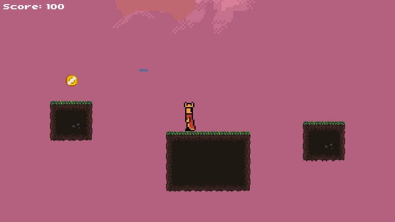 Far Far Away From Here Screenshot 0