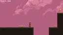 Far Far Away From Here Screenshot 4