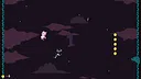 Useful Cat Screenshot 4