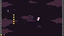 Useful Cat Screenshot 1