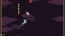 Useful Cat Screenshot 3