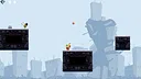 Minebot expedition Screenshot 2