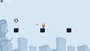 Minebot expedition Screenshot 3