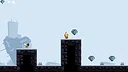 Minebot expedition Screenshot 1