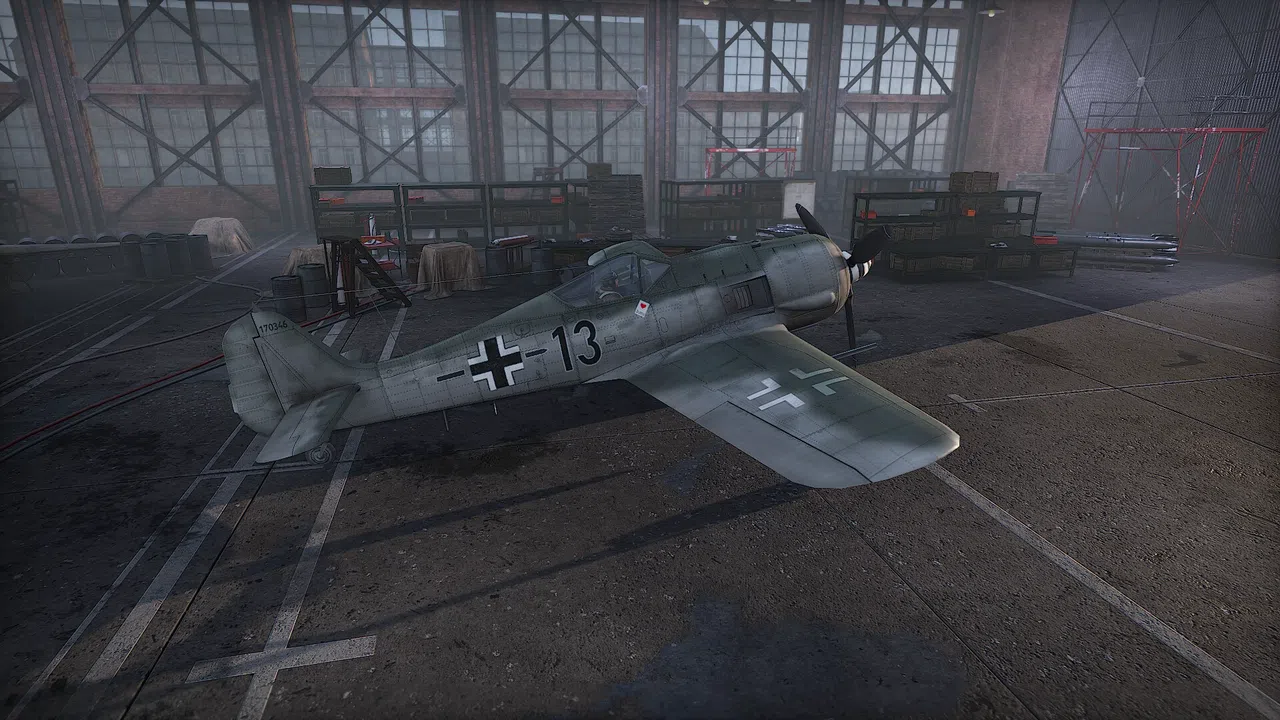 Steel Division 2 - Tribute to Normandy '44 Screenshot 3