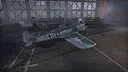 Steel Division 2 - Tribute to Normandy '44 Screenshot 3