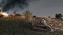 Steel Division 2 - Tribute to Normandy '44 Screenshot 8