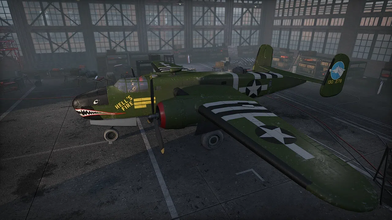 Steel Division 2 - Tribute to Normandy '44 Screenshot 5