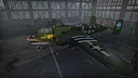 Steel Division 2 - Tribute to Normandy '44 Screenshot 5