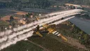 Steel Division 2 - Tribute to Normandy '44 Screenshot 6