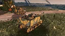 Steel Division 2 - Tribute to Normandy '44 Screenshot 7