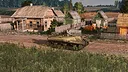 Steel Division 2 - Tribute to Normandy '44 Screenshot 11