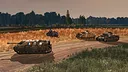 Steel Division 2 - Tribute to Normandy '44 Screenshot 2