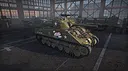 Steel Division 2 - Tribute to Normandy '44 Screenshot 1