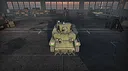 Steel Division 2 - Tribute to Normandy '44 Screenshot 9