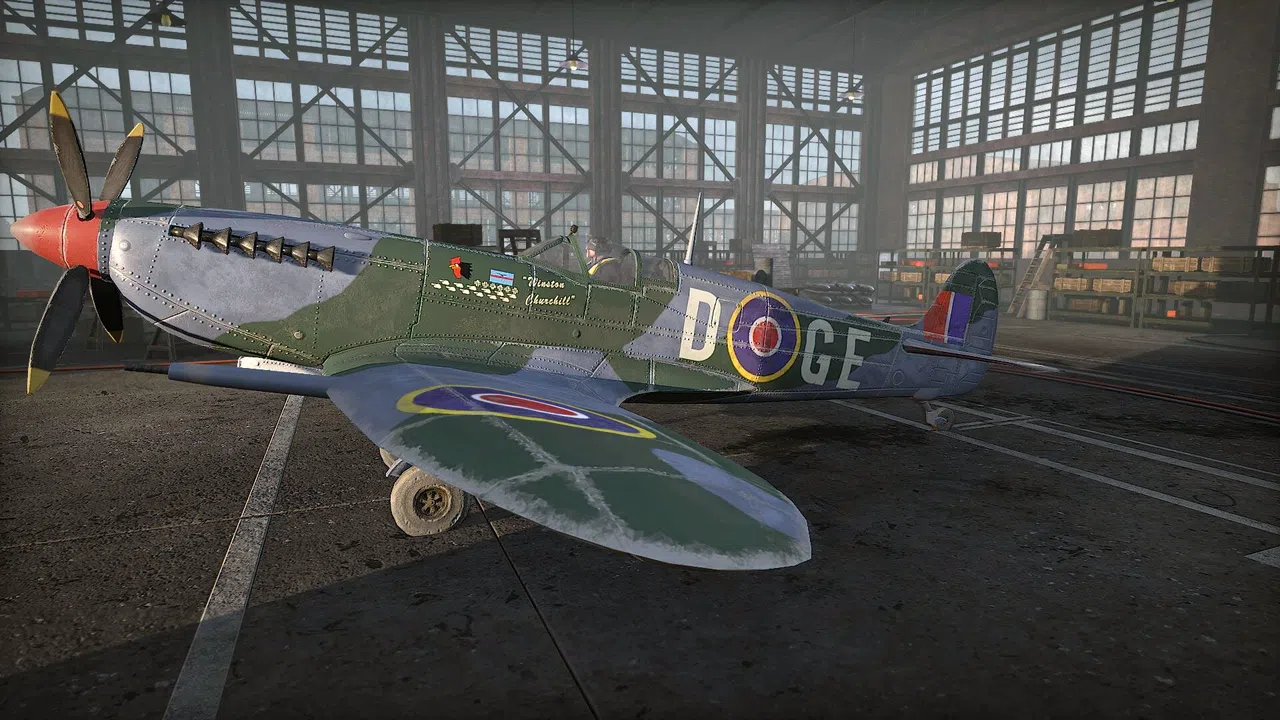 Steel Division 2 - Tribute to Normandy '44 Screenshot 10