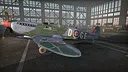 Steel Division 2 - Tribute to Normandy '44 Screenshot 10