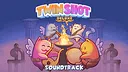 Twin Shot Deluxe Soundtrack Screenshot 0