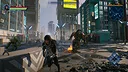 Till the End Screenshot 3