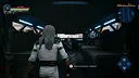 Till the End Screenshot 11