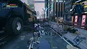 Till the End Screenshot 8