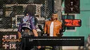 Till the End Screenshot 9