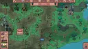 Hearth and Hamlet Demo Screenshot 2