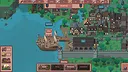 Hearth and Hamlet Demo Screenshot 0