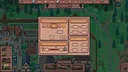 Hearth and Hamlet Demo Screenshot 4
