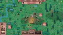 Hearth and Hamlet Demo Screenshot 1