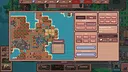 Hearth and Hamlet Demo Screenshot 6