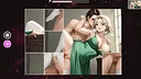 Hentai Manor Screenshot 3