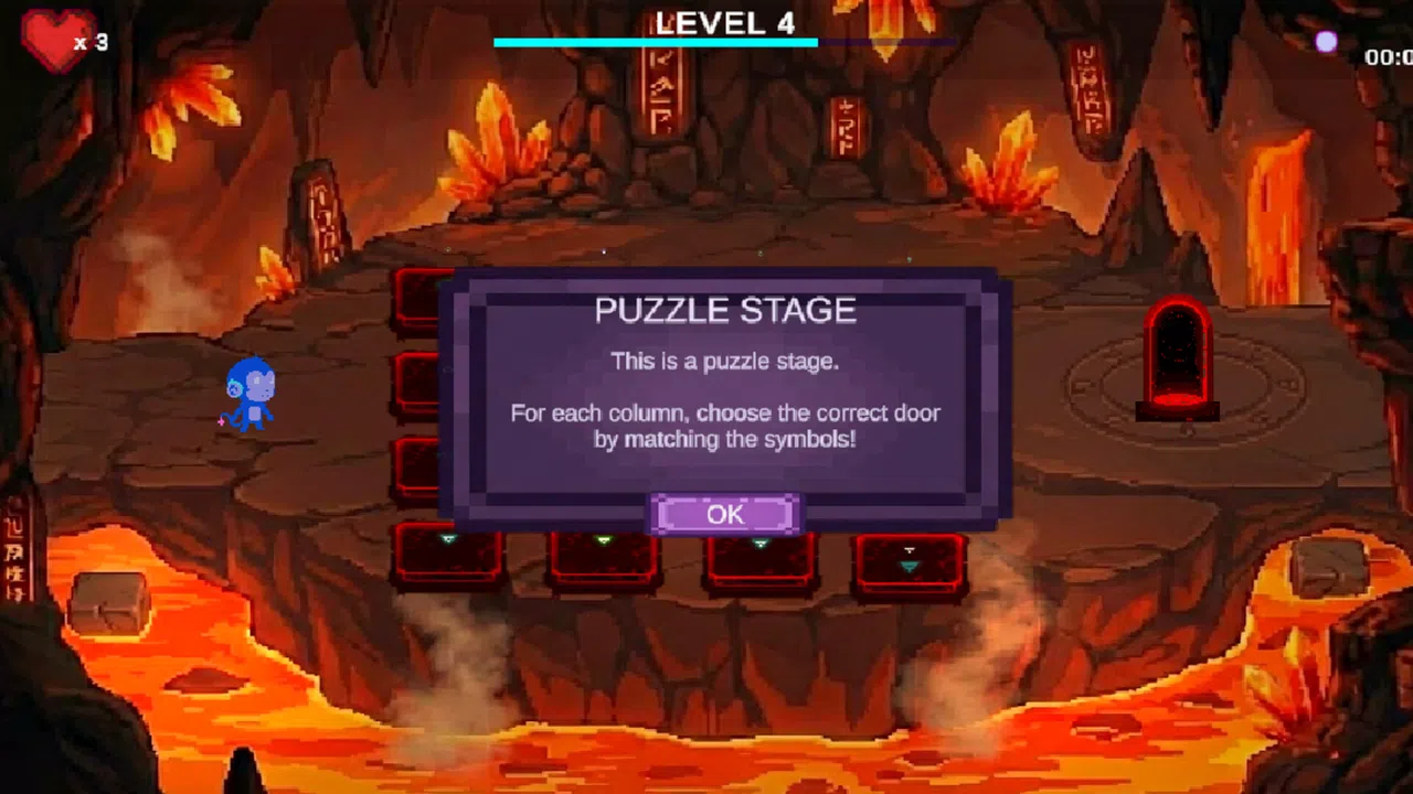 No Trust Screenshot 7