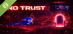 No Trust Demo