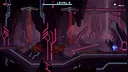No Trust Demo Screenshot 10