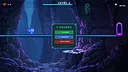 No Trust Demo Screenshot 8