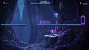 No Trust Demo Screenshot 20
