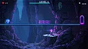 No Trust Demo Screenshot 2