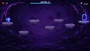 No Trust Demo Screenshot 3