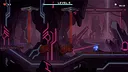 No Trust Demo Screenshot 18