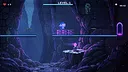 No Trust Demo Screenshot 9