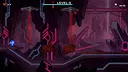 No Trust Demo Screenshot 6