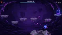 No Trust Demo Screenshot 15