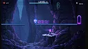 No Trust Demo Screenshot 12