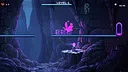 No Trust Demo Screenshot 14